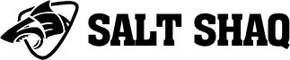 鯊克SALT SHAQ電子煙油