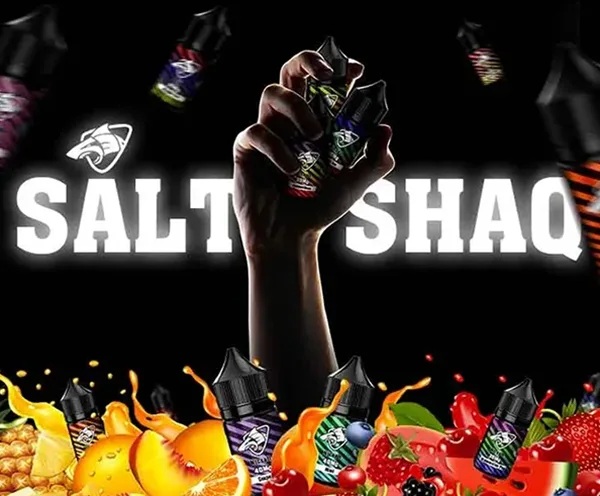 如何正確選購一次性電子菸？掌握這3點，新手一看就會